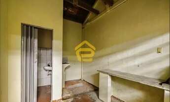 Imagem 7: Casa com 3 Dormitórios no Campo Belo