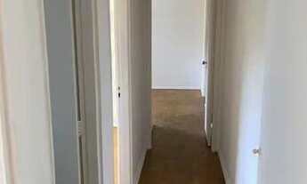 Imagem 5: Apartamento em Perdizes, próximo à PUC-SP, com 90m² e recém reformada!