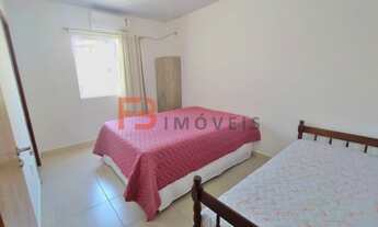 Imagem 5: Aluguel de Temporada - Casa 06 pessoas praia de Zimbros Bombinhas