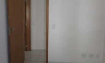 Imagem 7: Apartamento para aluguel, 2 quartos, 1 suíte, 1 vaga, Setor Sudoeste - Goiânia/GO