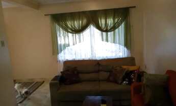 Imagem 5: Casa para Venda - 180m², 3 dormitórios, sendo 1 suites, 2 vagas - Coronel Aparício Borges