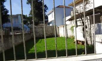 Imagem 3: Casa para Venda - 160m², 3 dormitórios, Nonoai