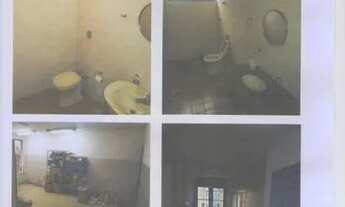 Imagem 6: Prédio comercial com galpão a venda na Vila Prudente ao lado da Padaria Cepam. A 10 minuto