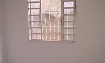 Imagem 6: Belo Horizonte - Apartamento Padrão - Solimoes