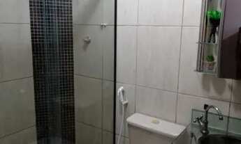 Imagem 6: Apartamento Apartamento com 2 dormitórios