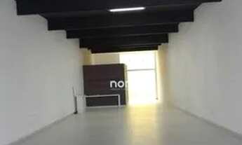 Imagem 2: Prédio à venda, 600 m² por R$ 1.800.000,00 - Vila Jaguara - São Paulo/SP