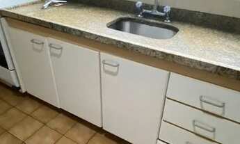 Imagem 5: Oportunidade apto pé na areia( exija o CRECI