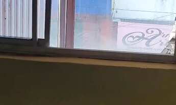 Imagem 4: Kitnet com água lus internet *94