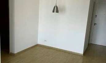 Imagem 2: Apartamento 53m² Santana Locação R$ 2.800,00