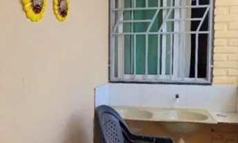 Imagem 3: CASA PRA VENDA EM PAJUÇARA