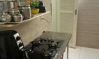 Imagem 6: Aluguel de Apartamento de 01 quarto