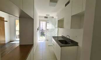 Imagem 5: Apartamento - Cambuí - Campinas