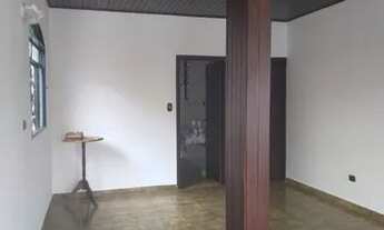 Imagem 3: Casa térrea com 3 dormitórios para locação no Jardim Celeste - Butantã