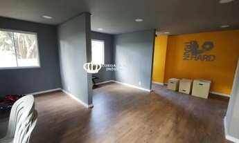 Imagem 3: APARTAMENTO RESIDENCIAL em SÃO PAULO - SP, CIDADE PATRIARCA