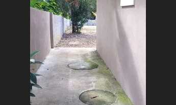 Imagem 4: Vende-se chácaras maravilhosas. Agro Brasil - Cachoeira de Macacu