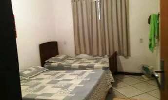 Imagem 4: SG Vendo casa em São Tomé