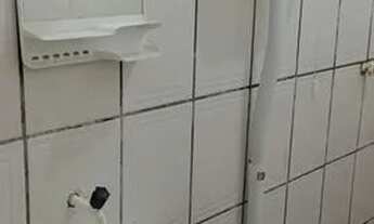 Imagem 5: Apartamento com 02 quartos no caranã