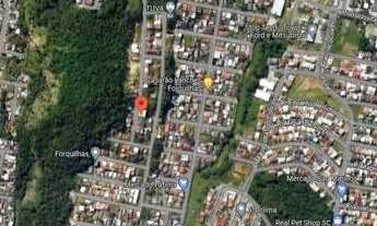 Imagem 2: Oportunidade! Apto com 47,67m² de Área PV abaixo vr mercado São José do Laranjal/SC - Rafa