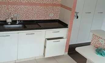 Imagem: SÃO PAULO - Casa Padrão - VILA PARANAGUÁ