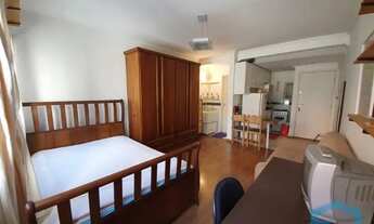 Imagem 6: SãO PAULO - Padrão - Vila Buarque