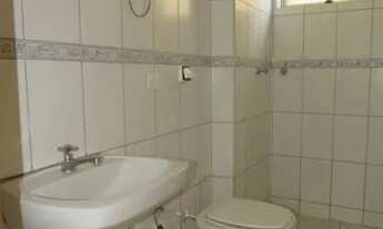 Imagem 6: Apartamento com 2 quartos para alugar por R$ 1050.00, 62.85 m2 - PARQUE RES AEROPORTO - MA