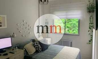 Imagem: Venda e locação