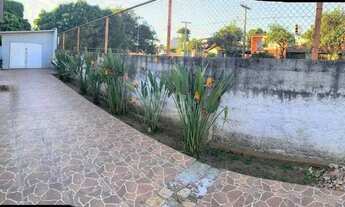 Imagem 4: Casa de 175m², com 3 dormitórios