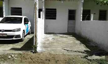 Imagem 5: Casa $ 350 por mês!