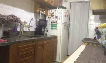 Imagem 8: São Paulo - Apartamento Padrão - Itaquera