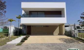 Imagem: Sobrado com 5 dormitórios à venda, 425