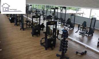 Imagem 7: Condomínio de Flats Mobiliado no Recreio dos Bandeirantes Pronto pra Morar