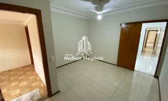 Imagem 2: Casa com 2 dorms, Loteamento São Francisco, Piracicaba - R$ 390 mil, Cod: RRCA3319