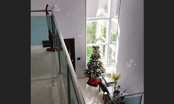 Imagem 7: VOLTA REDONDA - Casa Padrão - JARDIM BELVEDERE