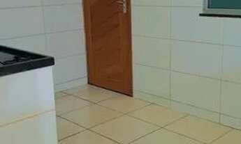 Imagem 2: Alugo Apartamento com 2 quartos a 3 min da UEA (ESA