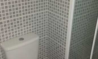 Imagem 2: São Paulo - Apartamento Padrão - Vila Antonieta