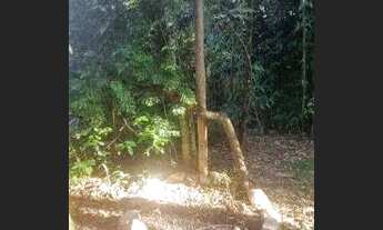 Imagem 5: Casa com 2 dormitórios, 170 m² - venda por R$ 750.000 ou aluguel por R$ 3.500/mês - Chácar