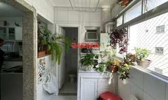 Imagem 15: Comprar apartamento 2 quartos, Ponta da Praia, 96,50 m2