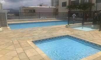 Imagem 7: Apartamento, Vila Rosália - Guarulhos