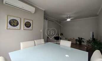 Imagem 4: APARTAMENTO 2 QUARTOS REFORMADO NO BAIRRO DA APARECIDA EM SANTOS!!!