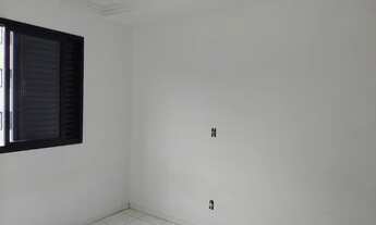 Imagem: Apartamento para aluguel, 2 quartos, Parque