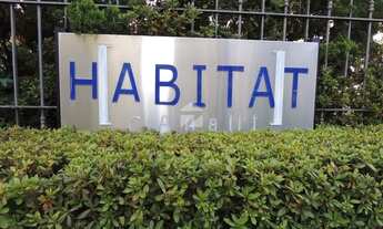 Imagem 2: Apartamento - Cambuí - Campinas