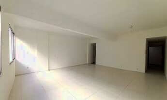 Imagem 5: Sala Comercial para alugar, 65 m², por 1.800,00 Copacabana/ Rio de Janeiro/RJ