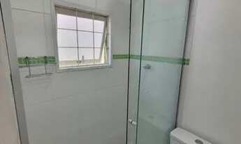 Imagem 7: Kitnet com 1 dormitório para alugar, 20 m² por R$ 1.100,00/mês - Butantã - São Paulo/SP