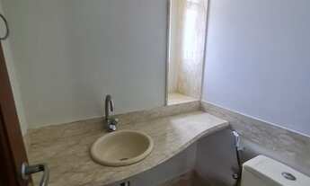 Imagem 5: Apartamento com 220 m2 em Petrópolis com 4 quartos em Petrópolis - Natal - RN