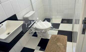 Imagem 6: Lindo apto. Condomínio Vila Progresso