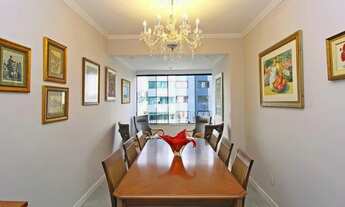 Imagem 6: PORTO ALEGRE - Apartamento Padrão - Cristo Redentor