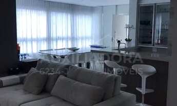 Imagem 4: Apartamento mobiliado com vista mar