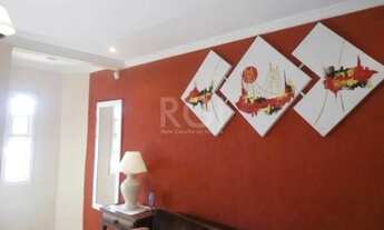 Imagem 3: Casa em Capão Novo