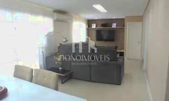 Imagem 4: Ap 123m, vista piscina, Domo Life, Centro- SBC - SP