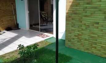 Imagem 2: Casa para aluguel na alameda das samambaias Patamres